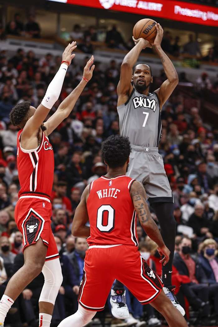 USATSI_17496556_168389536_lowres